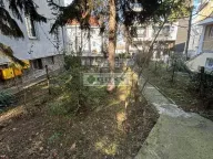 Prodaja, trosoban stan, 87m², Savski Venac, Beograd - image 2