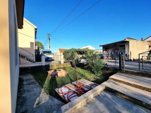 Izdavanje, kuća, 85m², Zagorič, Podgorica - image 16