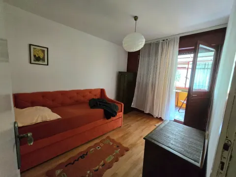 Rent, two bedroom apartment, 60m², Blok 5, Podgorica - image 5