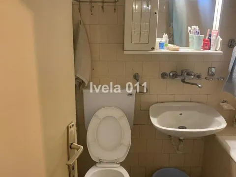 Prodaja, trosoban stan, 103m², Voždovac Sve Podlokacije, Beograd - image 7