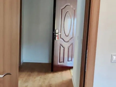 Rent, two bedroom apartment, 73m², Bjeliši, Bar - image 11