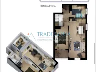 Prodaja, garsonjera, 31m², Bar, Crna Gora - image 15