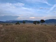 Sale, land lot, 533m², Žabljak, Crna Gora - image 5