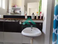 Sale, house, 120m², Mali Mokri Lug, Zvezdara Sve Podlokacije - image 9