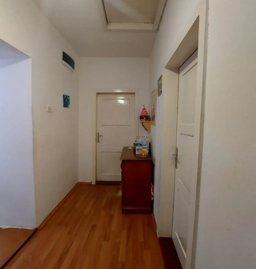 Sale, house, 67m², Centar, Nikšić