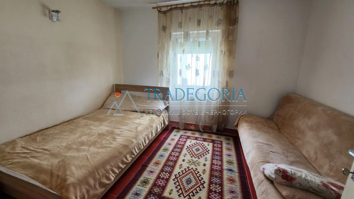 Prodaja, kuća, 112m², Sutomore, Bar