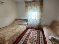 Prodaja, kuća, 112m², Sutomore, Bar - image 12