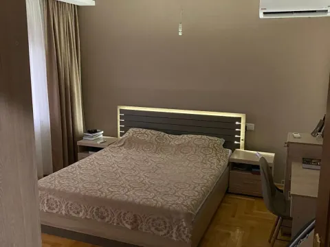 Rent, house, 250m², Tuzi, Podgorica - image 4