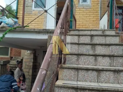 Prodaja, kuća, 20m², Kamenjar, Novi Sad Sve Podlokacije - image 2