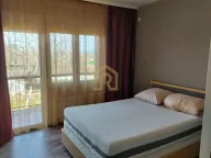 Sale, house, 146m², Nemenikuće, Sopot - image 22