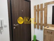 Prodaja, jednosoban stan, 40m², Zova, Zlatibor - image 5