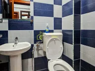 Rent, three bedroom apartment, 92m², Krivi Most, Podgorica - image 8