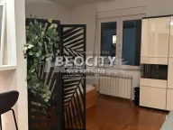 Izdavanje, jednosoban stan, 35m², Lekino Brdo, Voždovac Sve Podlokacije - image 4