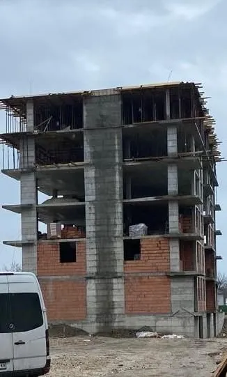  Office Space for Sale, 57m2, Centar, Stara Pazova