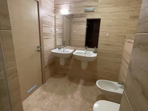 Sale, three bedroom apartment, 268m², Kostanjica, Kotor - image 6