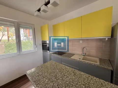 Sale, house, 220m², Đurđevo brdo, Jagodina - image 45