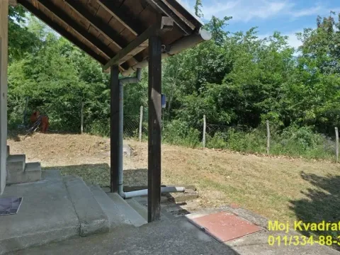 Prodaja, kuća, 106m², Koraćica, Mladenovac - image 4
