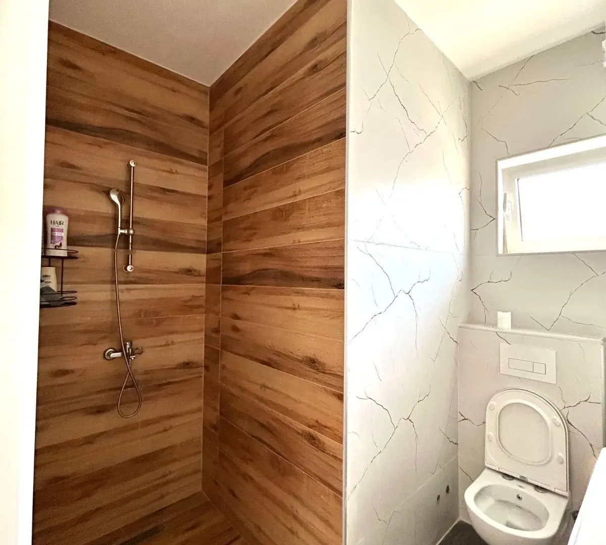 Sale, house, 168m², Donji Štoj, Ulcinj