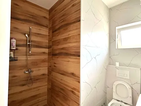 Prodaja, kuća, 168m², Donji Štoj, Ulcinj - image 12