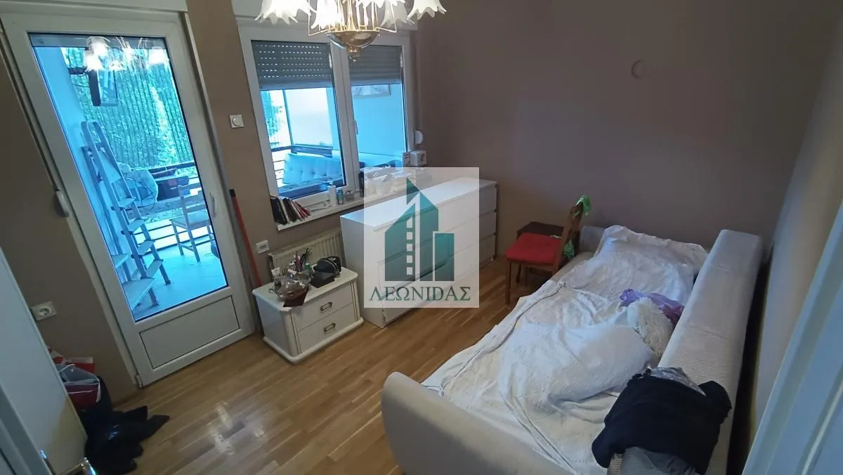 Prodaja, četvorosoban stan, 143m², Medijana, Niš