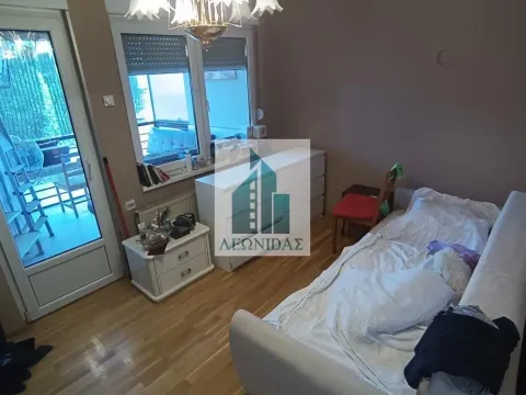 Prodaja, četvorosoban stan, 143m², Medijana, Niš - image 10
