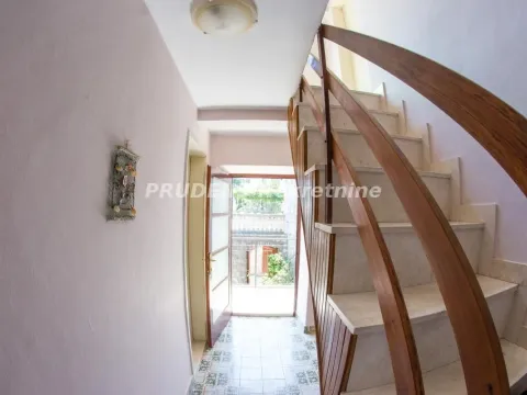 Sale, house, 210m², Bečići, Budva - image 24