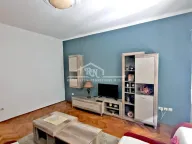 Rent, two bedroom apartment, 60m², Vračar Centar, Vračar Sve Podlokacije - image 5