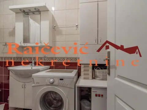 Prodaja, trosoban stan, 78m², Lipov Lad, Zvezdara Sve Podlokacije - image 17