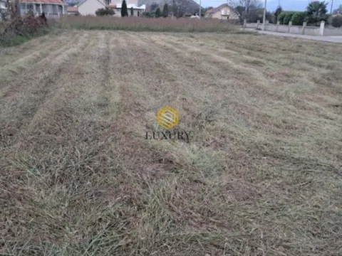 Prodaja, plac, 2890m², Zeta, Podgorica - image 2