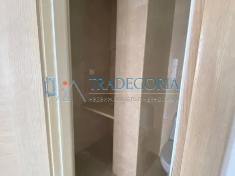 Prodaja, trosoban stan, 227m², Dobra Voda, Bar - image 5
