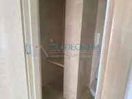 Prodaja, trosoban stan, 227m², Dobra Voda, Budva - image 5