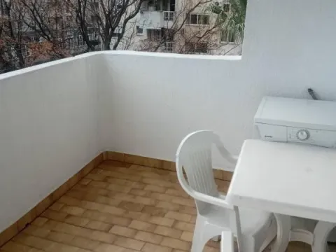 Rent, one bedroom apartment, 60m², Bar, Crna Gora - image 9