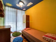 Izdavanje, dvosoban stan, 60m², Kod Big Fashion-a, Podgorica - image 13