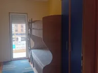 Izdavanje, dvosoban stan, 75m², Stari Aerodrom, Podgorica - image 8