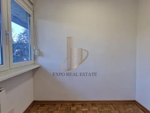 Rent, two bedroom apartment, 51m², Novi Beograd Blok 21, Novi Beograd Sve Podlokacije - image 7