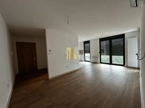 Prodaja, četvorosoban stan, 81m², Salajka, Novi Sad Sve Podlokacije - image 2
