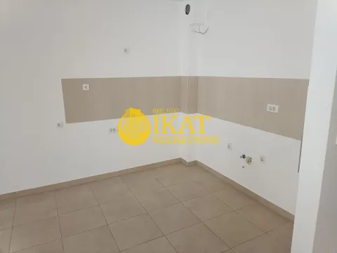 Prodaja, dvosoban stan, 104m², Dušanovac, Voždovac Sve Podlokacije - image 5