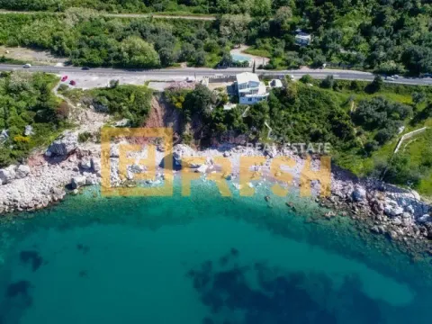 Prodaja, kuća, 200m², Bar, Crna Gora - image 20