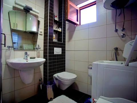 Prodaja, jednosoban stan, 57m², Kamenovo, Budva - image 6