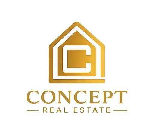 Concept Real Estate