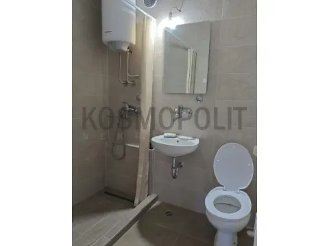 Izdavanje, dvosoban stan, 67m², Zvezdara Sve Podlokacije, Beograd - image 11