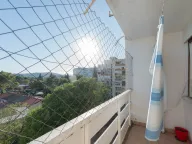 Rent, studio apartment, 50m², Pobrežje, Podgorica - image 9