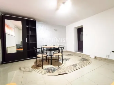 Prodaja, jednosoban stan, 29m², Čubura, Beograd - image 7