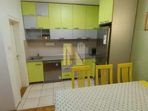 Prodaja, trosoban stan, 90m², Nova Detelinara, Novi Sad Sve Podlokacije - image 8