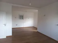 Sale, house, 88m², Dubrava, Bar - image 10