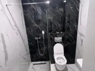 Izdavanje, jednosoban stan, 42m², Zabjelo, Podgorica - image 9