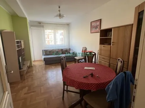 Stan in Nova Detelinara