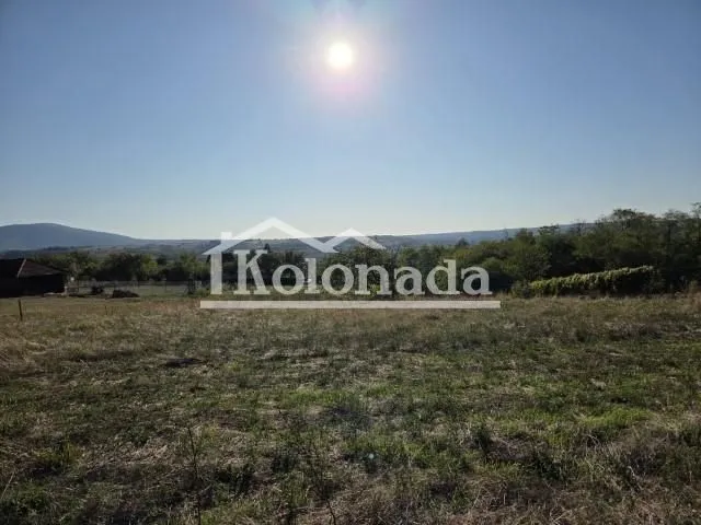 Prodaja, plac, 3389m², Djurinci, Sopot