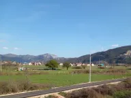 Prodaja, plac, 1000m², Nikšić, Crna Gora - image 3