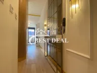 Prodaja, garsonjera, 36m², Bar, Crna Gora - image 10